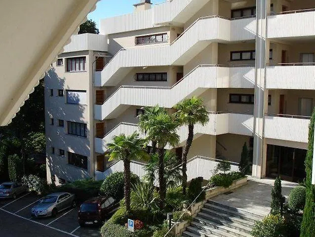 Appartamento Cordelia 6 Luino Italia