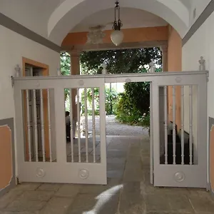 Vesna Loft In Luino